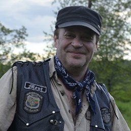 �������, ������, 64 ����