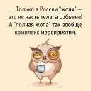  , -, 47  -  21  2018   