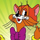 ���� �����, �����������, 45 ��� - ��������� 23 ������ 2018