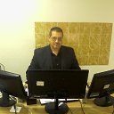 ���� Sokol, �����������, 54 ���� - ��������� 16 ��� 2018
