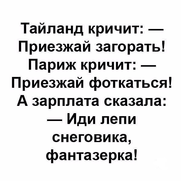  - 15  2017  03:36