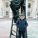 ���� Igor, ������ - ��������� 20 ������ 2018 � ������ ���� ����������