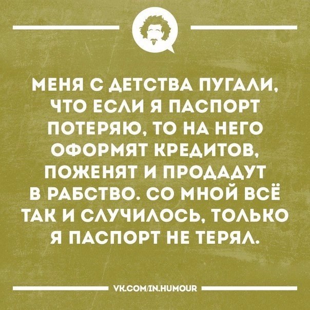   - 24  2018  03:29