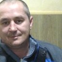 ���� ���������, ���������, 46 ��� - ��������� 3 ������ 2018