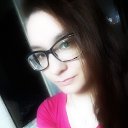 ���� Yuliya, ��� - ��������� 24 ���� 2018 � ������ ���� ����������