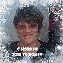 ���� �������, ����, 68 ��� - ��������� 18 ������� 2017 � ������ ���� ����������