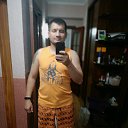 ���� �����, ������ - ��������� 27 ���� 2018