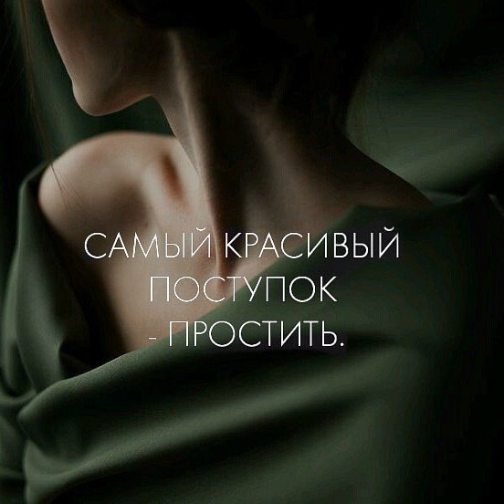     - 20  2018  02:38
