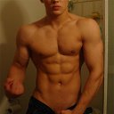 ���� Yaros, ������, 29 ��� - ��������� 7 ������ 2018