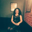 ���� ��������, ������ - ��������� 7 ������ 2018 � ������ ���� ����������