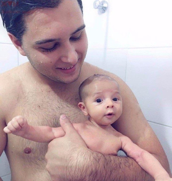      ......