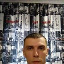 ���� Vladimir, ������� �����, 40 ��� - ��������� 16 ��� 2018 � ������ ���� ����������