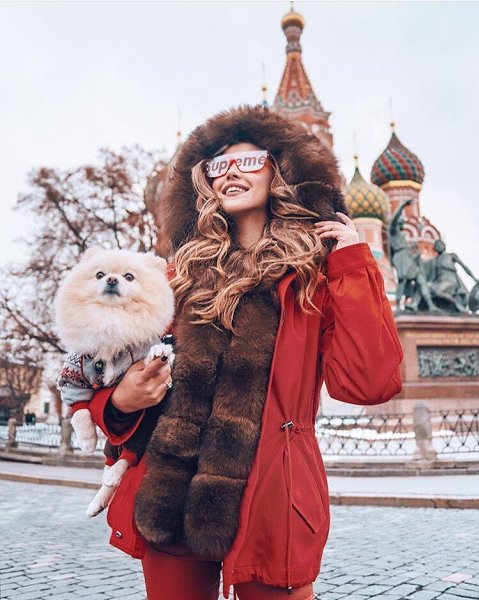 Мудрость - это когда ты все понимаешь, но уже не огорчаешься.