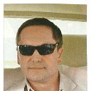 ���� ���, ���������, 60 ��� - ��������� 13 ������� 2017 � ������ ���� ����������