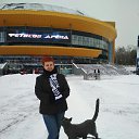 ���� �������, ���������, 51 ��� - ��������� 17 ����� 2018