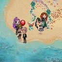  ,  -  26  2018   Tropikania