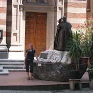 ��������, 42 ����, ������