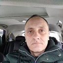 ���� ������, ������, 54 ���� - ��������� 19 ������� 2018