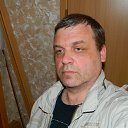 ���� ������, �����-���������, 56 ��� - ��������� 1 ������ 2018 � ������ ���� ����������