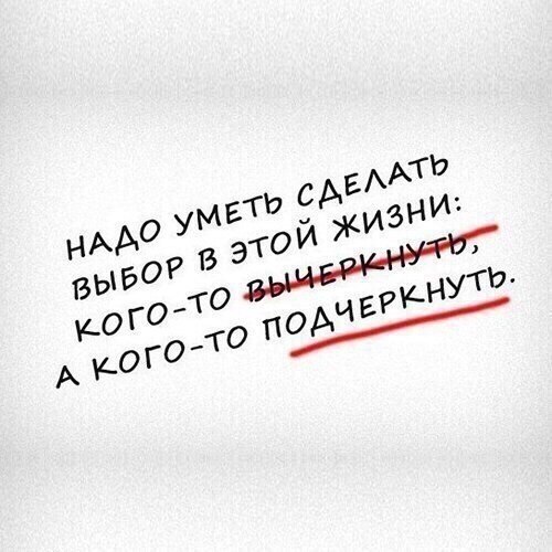    - 1  2018  02:48