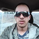 ���� �����, ��������, 42 ���� - ��������� 10 ���� 2018 � ������ ���� ����������