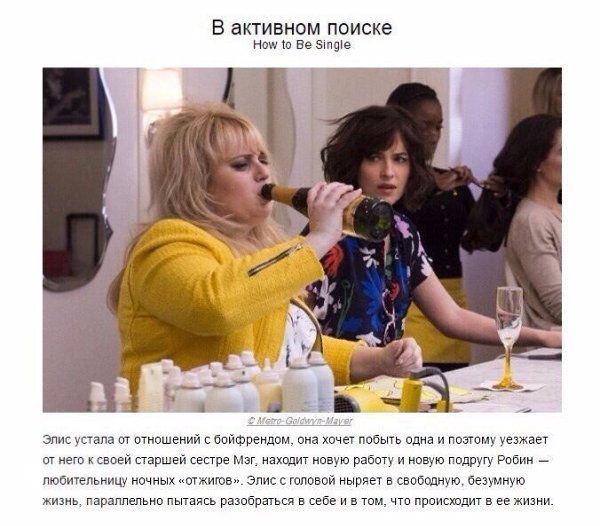  | ,  - 3  2018  03:39 - 2