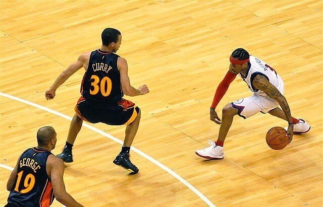 2009 .#@we_love_basketball