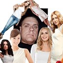 ���� Andrej, �������, 32 ���� - ��������� 11 ���� 2018
