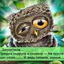  ,  -  28  2018    