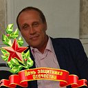 ���� �������, ���� - ��������� 24 ������ 2018 � ������ ���� ����������