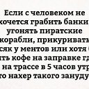 ���� Elena, ���������, 57 ��� - ��������� 13 ��� 2018 � ������ ������ ��������