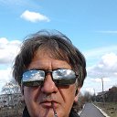 ���� ������, �����, 62 ���� - ��������� 28 ������ 2018 � ������ ���� ����������