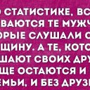  ,  -  15  2018    