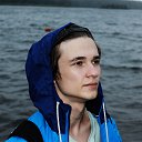 ���� ������, ���������, 33 ���� - ��������� 22 ������ 2017 � ������ ���� ����������