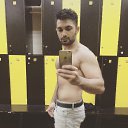 ���� �����, ����, 33 ���� - ��������� 30 ���� 2018 � ������ ���� ����������