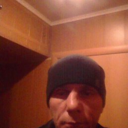 ������, ������, 50 ���