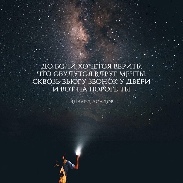  ... - 18  2018  12:33
