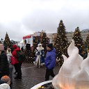 ���� ����� _118, ������������, 46 ��� - ��������� 11 ������ 2018 � ������ ���� ����������