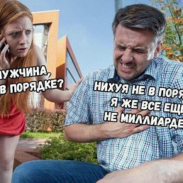 , , 46 