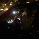 ���� ���, ������, 35 ��� - ��������� 3 ���� 2018 � ������ ���� ����������