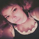 ���� ����, ������, 35 ��� - ��������� 12 ������� 2017 � ������ ���� ����������