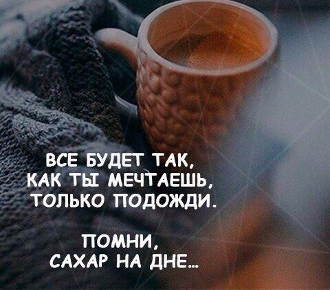   -  ,  -  - 21  2018  02:53
