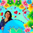 ���� ���������, ������, 60 ��� - ��������� 9 ����� 2018 � ������ ���� ����������