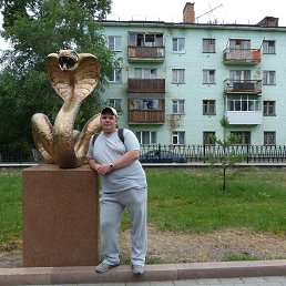 ���� Sergey, ����-�����������, 49 ��� - ��������� 27 ���� 2018