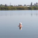 ���� �����, ������, 60 ��� - ��������� 28 ������ 2017 � ������ ���� ����������