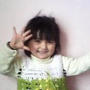 ���� ������, ������, 39 ��� - ��������� 8 ������ 2018