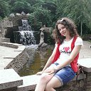 ���� ��������, ������, 30 ��� - ��������� 30 ������ 2017 � ������ ���� ����������