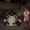 ���� �����, ����, 47 ��� - ��������� 18 ����� 2018 � ������ ���� ����������