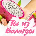 ���� ������, �������, 59 ��� - ��������� 21 ������� 2018 � ������ ���� ����������
