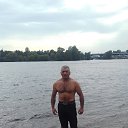 ���� ����, �����-���������, 56 ��� - ��������� 23 ������ 2018 � ������ ���� ����������